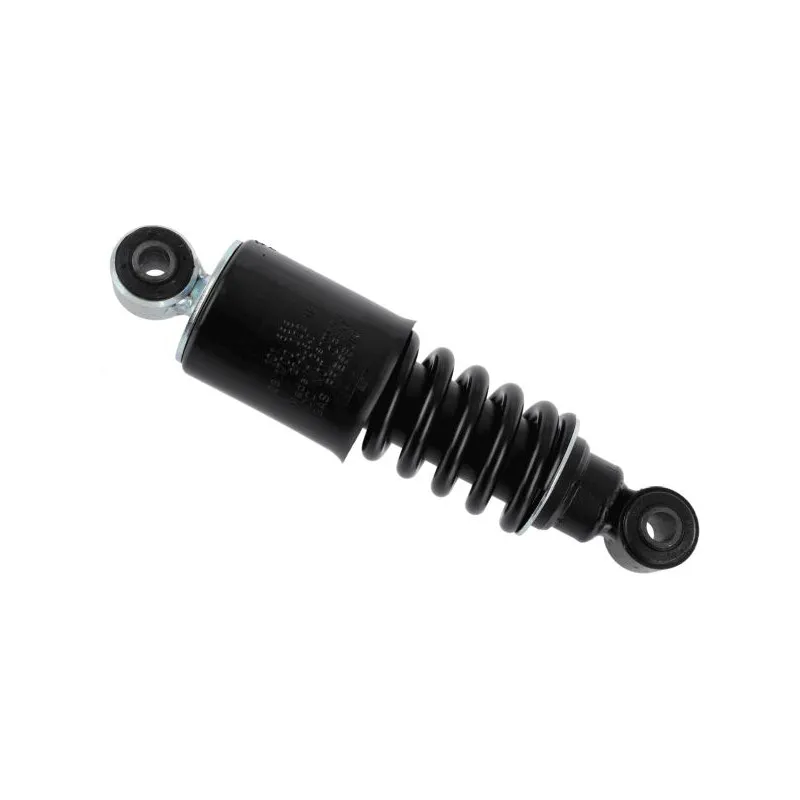 Amortisseur, suspension de la cabine SACHS 101 888