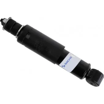 Amortisseur, suspension de la cabine SACHS