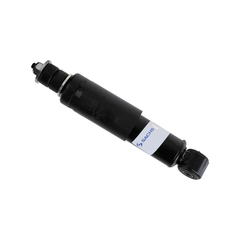 Amortisseur, suspension de la cabine SACHS 106 324