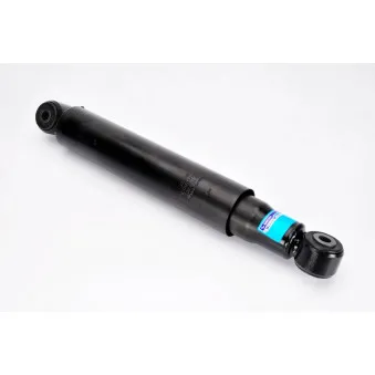 Jeu de 2 amortisseurs avant SACHS 106 775