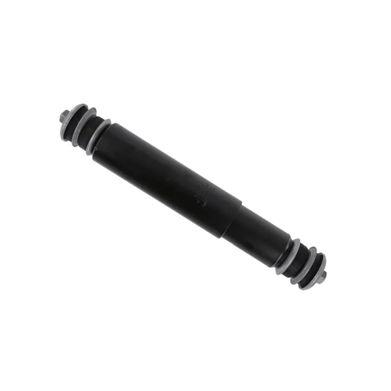 Jeu de 2 amortisseurs avant SACHS 106 749