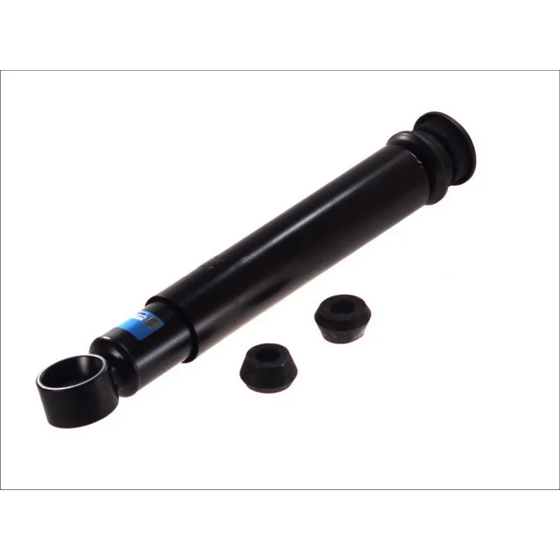 Jeu de 2 amortisseurs avant SACHS 112 890