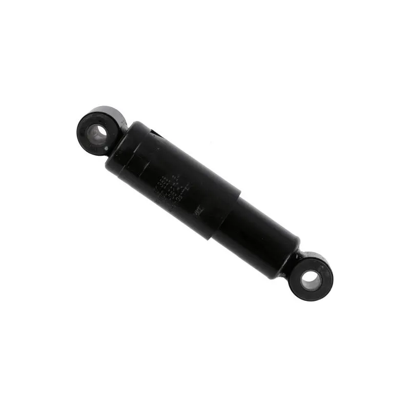 Amortisseur, suspension de la cabine SACHS 101 388