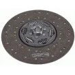 Disque d'embrayage SACHS 1861 635 035 - Visuel 1