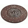Disque d'embrayage SACHS 1861 592 333 - Visuel 1