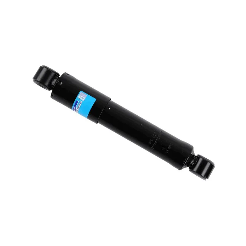 Amortisseur, suspension de la cabine SACHS 313 834