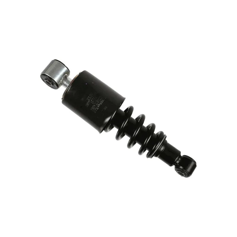 Amortisseur, suspension de la cabine SACHS 316 685