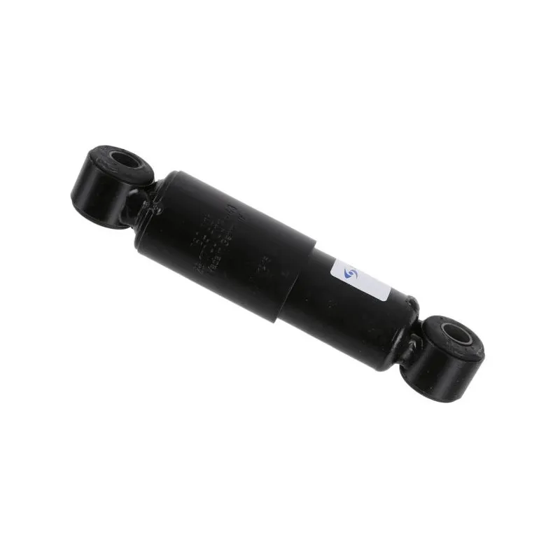 Amortisseur, suspension de la cabine SACHS 762 001