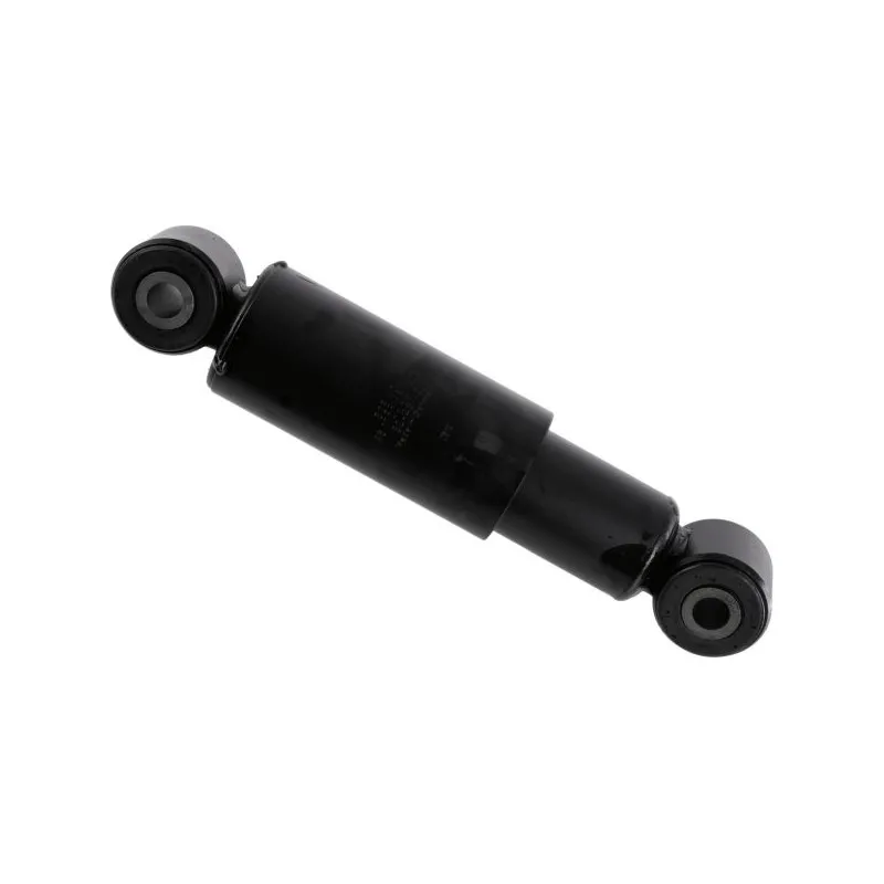 Jeu de 2 amortisseurs avant SACHS 625 404