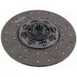 Disque d'embrayage SACHS 1862 390 031 - Visuel 2