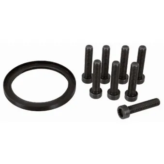 Kit de réparation/volant moteur SACHS