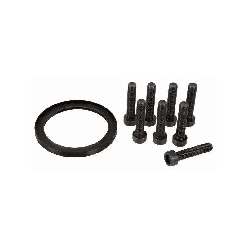 Kit de réparation/volant moteur SACHS 3423 601 009