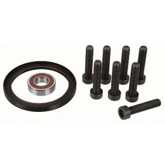 Kit de réparation/volant moteur SACHS