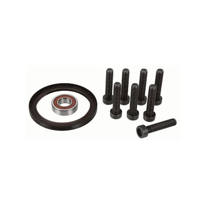 Kit de réparation/volant moteur SACHS 3423 601 010