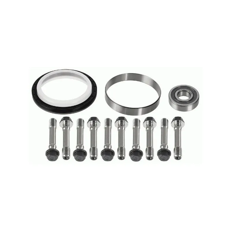 Kit de réparation/volant moteur SACHS 3423 601 005