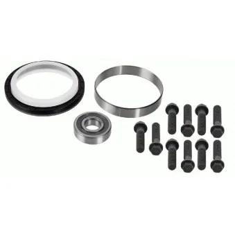 Kit de réparation/volant moteur SACHS