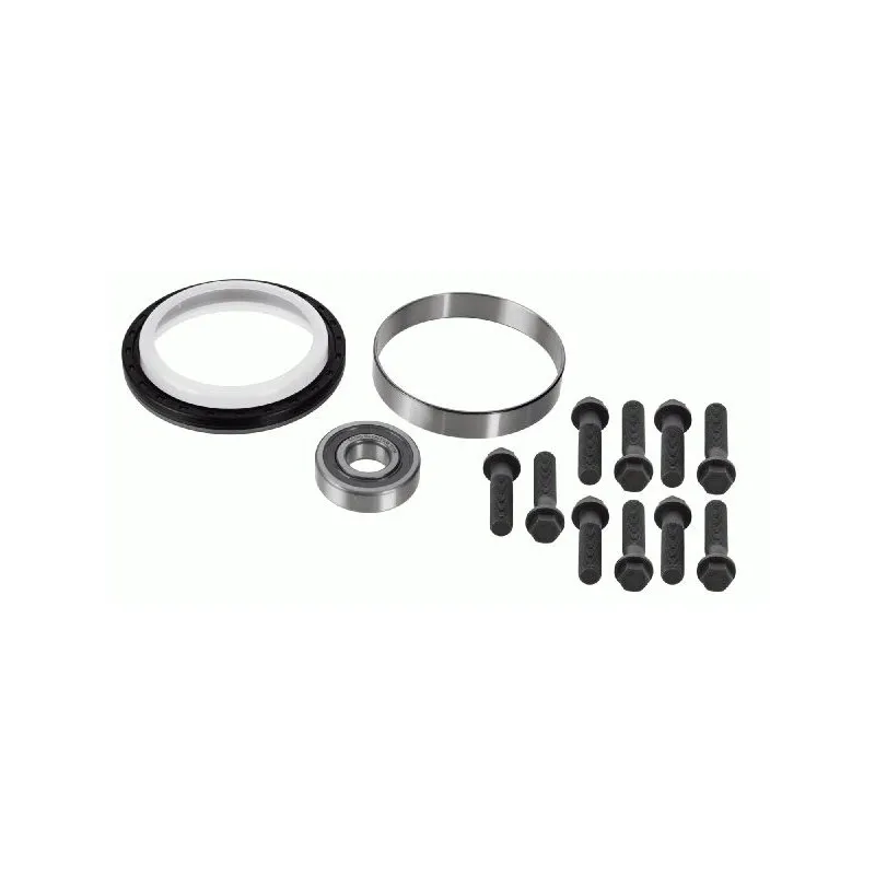 Kit de réparation/volant moteur SACHS 3423 601 004