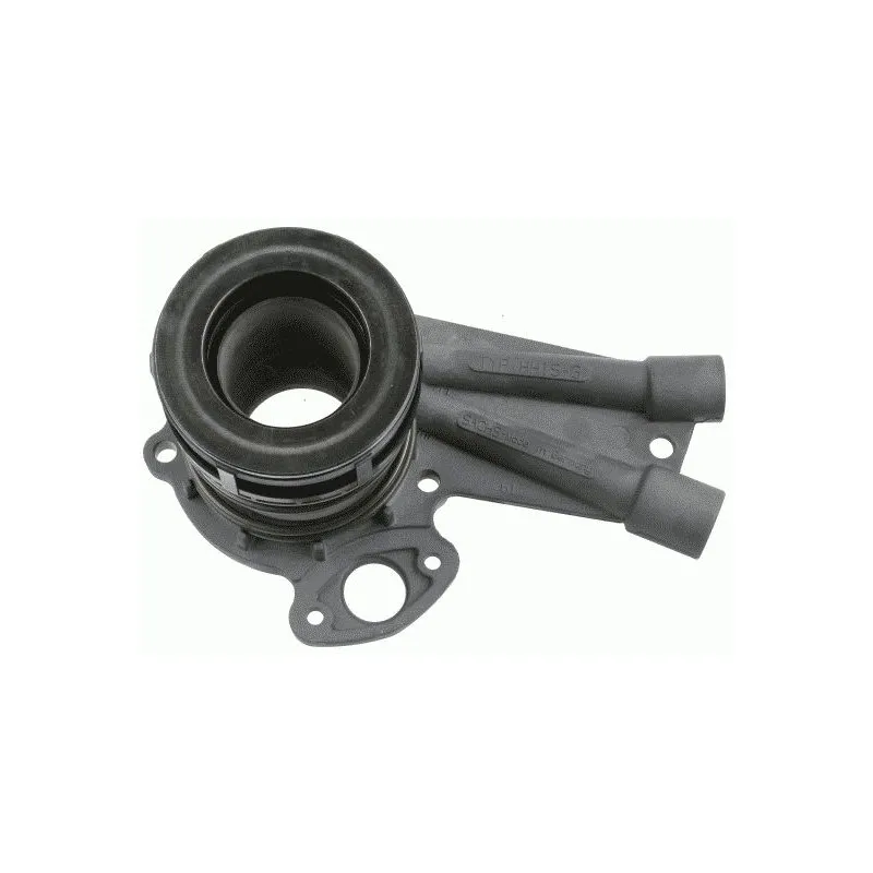 Butée hydraulique , embrayage SACHS 3182 008 037