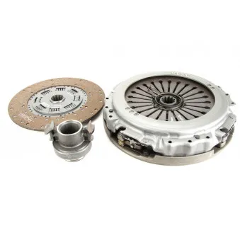 Kit d'embrayage SACHS 3400 121 601