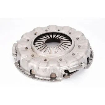 Mécanisme d'embrayage SACHS 3482 060 233