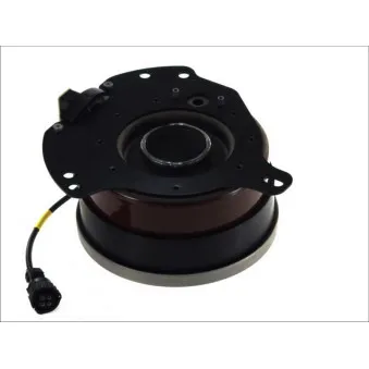 Butée hydraulique , embrayage SACHS 6482 000 087