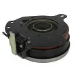 Butée hydraulique , embrayage SACHS 6482 000 088 - Visuel 2