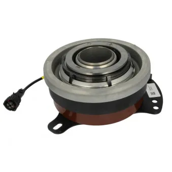 Butée hydraulique , embrayage SACHS 6482 000 088