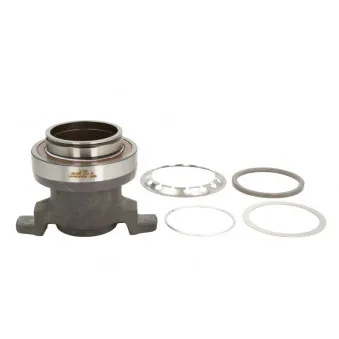 Butée de débrayage SACHS 3100 002 038