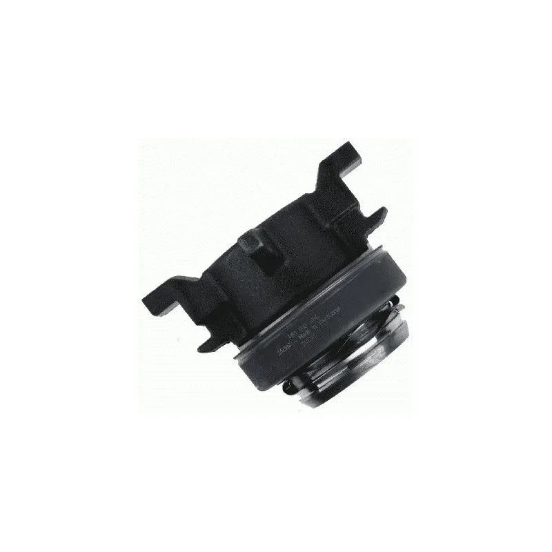 Butée de débrayage SACHS 3151 250 332