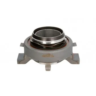 Butée de débrayage SACHS 3151 250 231