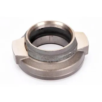 Butée de débrayage SACHS 3151 166 031