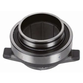 Butée de débrayage SACHS 3151 205 202