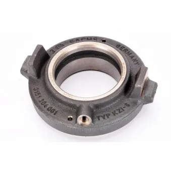 Butée de débrayage SACHS 3151 204 001