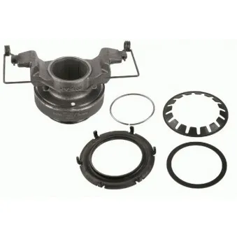 Butée de débrayage SACHS 3100 026 436