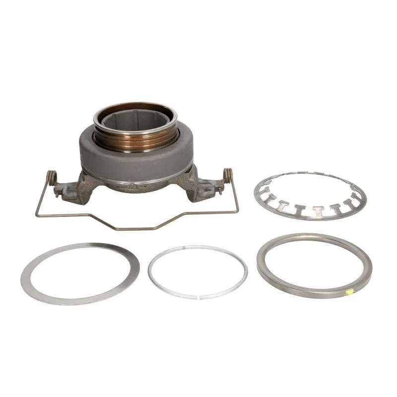 Butée de débrayage SACHS 3100 026 433