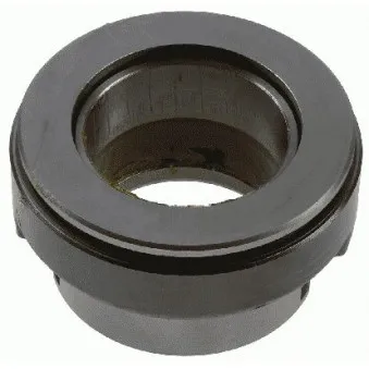 Butée de débrayage SACHS 3151 023 101