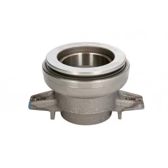 Butée de débrayage SACHS 3151 027 131