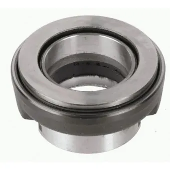 Butée de débrayage SACHS 3151 066 032