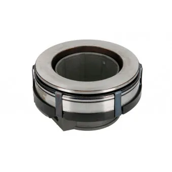 Butée de débrayage SACHS 3151 152 102