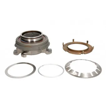 Butée de débrayage SACHS 3100 008 233