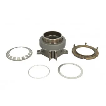 Butée de débrayage SACHS