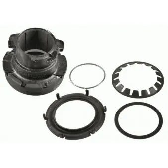 Butée de débrayage SACHS