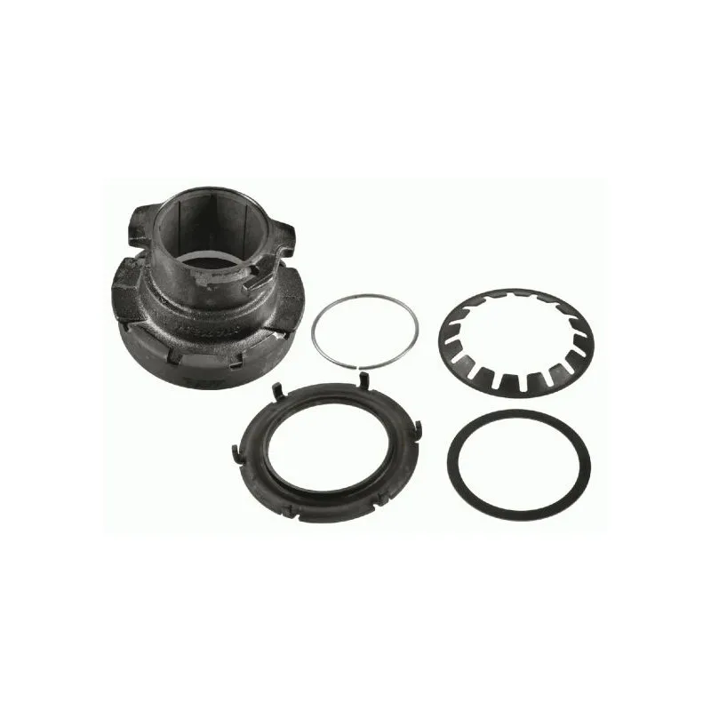 Butée de débrayage SACHS 3100 008 204