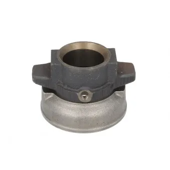 Butée de débrayage SACHS 3151 116 031