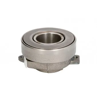 Butée de débrayage SACHS 3151 095 043