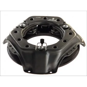 Mécanisme d'embrayage SACHS 1882 317 131