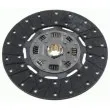 Disque d'embrayage SACHS 1898 917 143 - Visuel 2