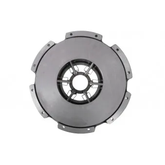 Mécanisme d'embrayage SACHS 1882 166 735