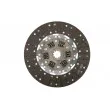 Disque d'embrayage SACHS 1862 974 002 - Visuel 2