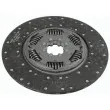 Disque d'embrayage SACHS 1878 000 623 - Visuel 1